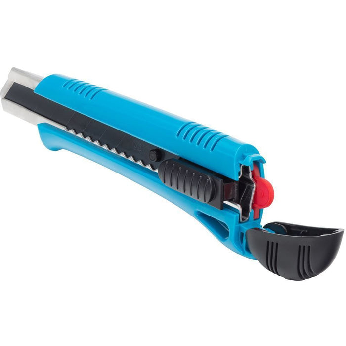 OX Trade Snap Off Knife 18mm