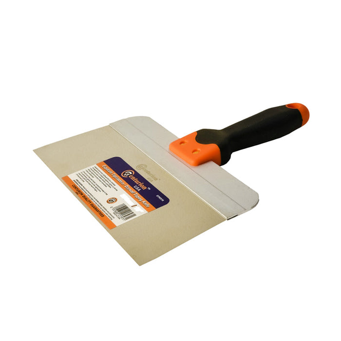 Paint Scraper Putty Knife Soft Grip Proff.