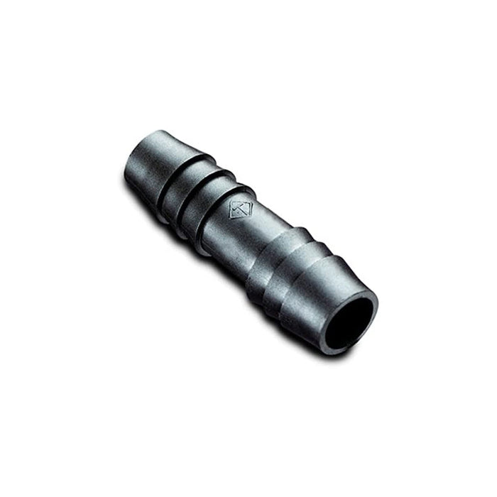 Plastic Hose Joiner 5/8"