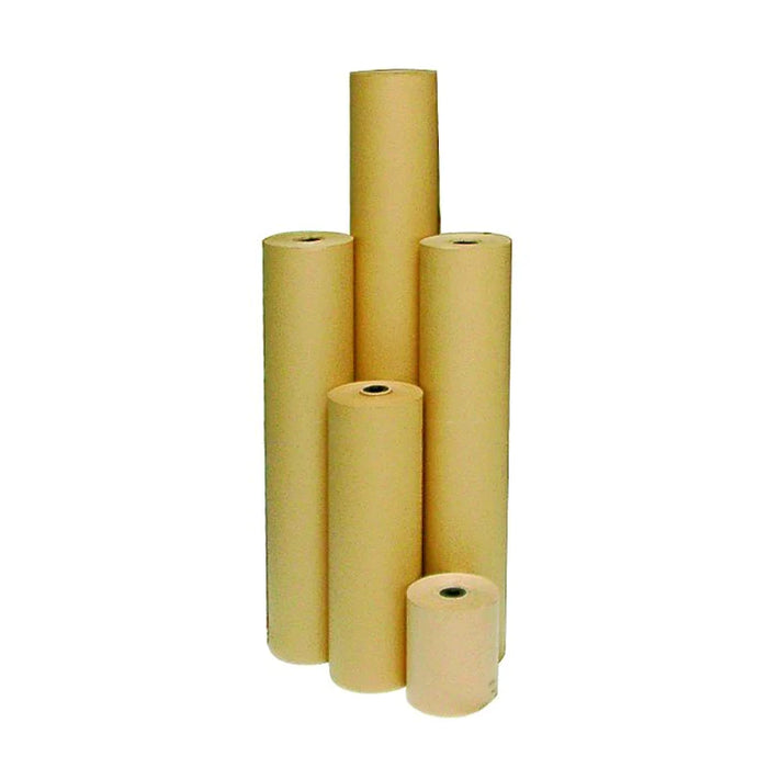 Powergrade Paper Roll