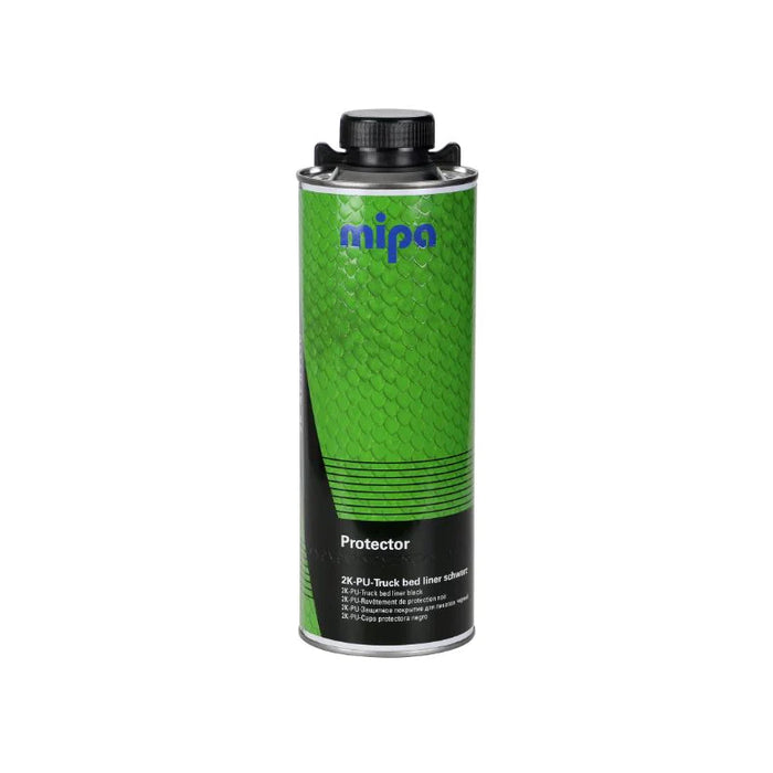 Protector x 750ml