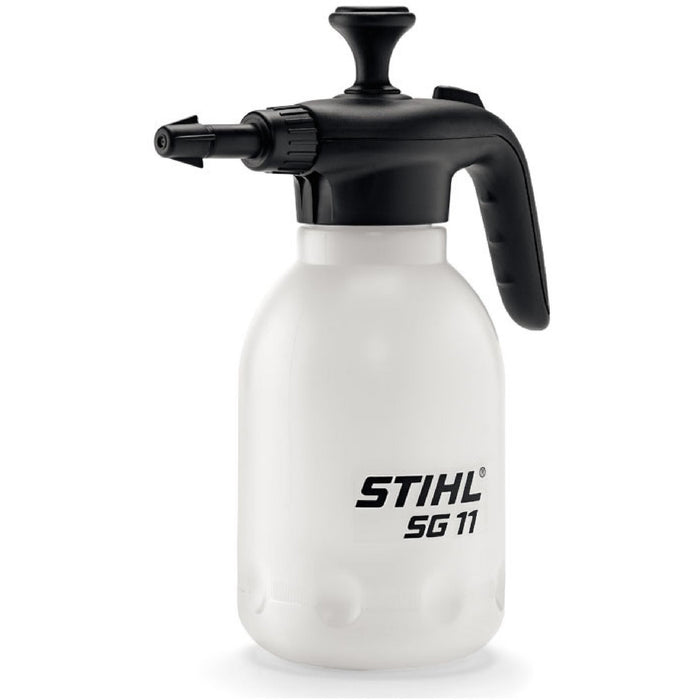 STIHL SG11 Hand Sprayer 1.5 Litre