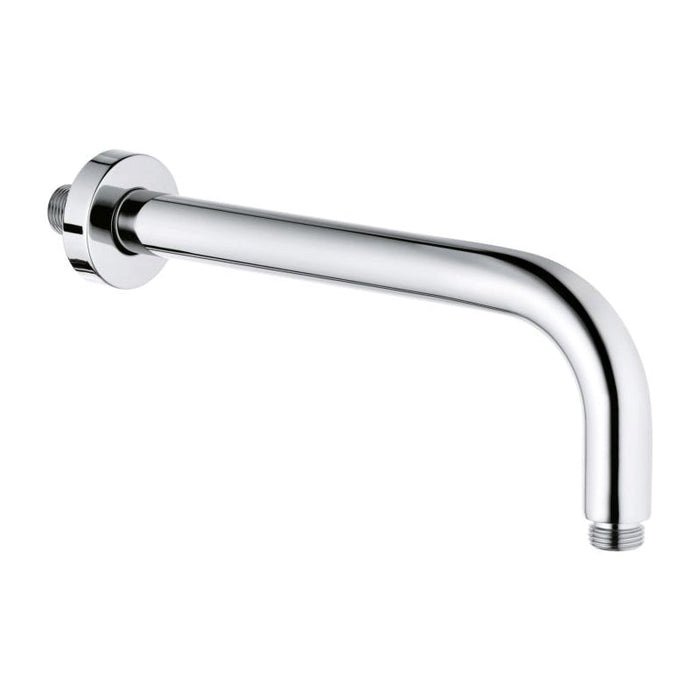 Shower Projection Arm Chrome