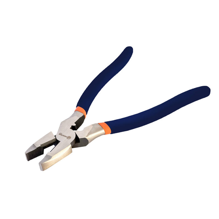 Side Cutting Plier 6"