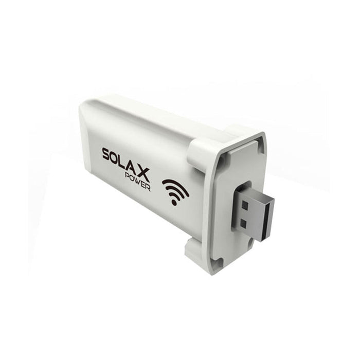 WiFi Dongle For X1 inverters