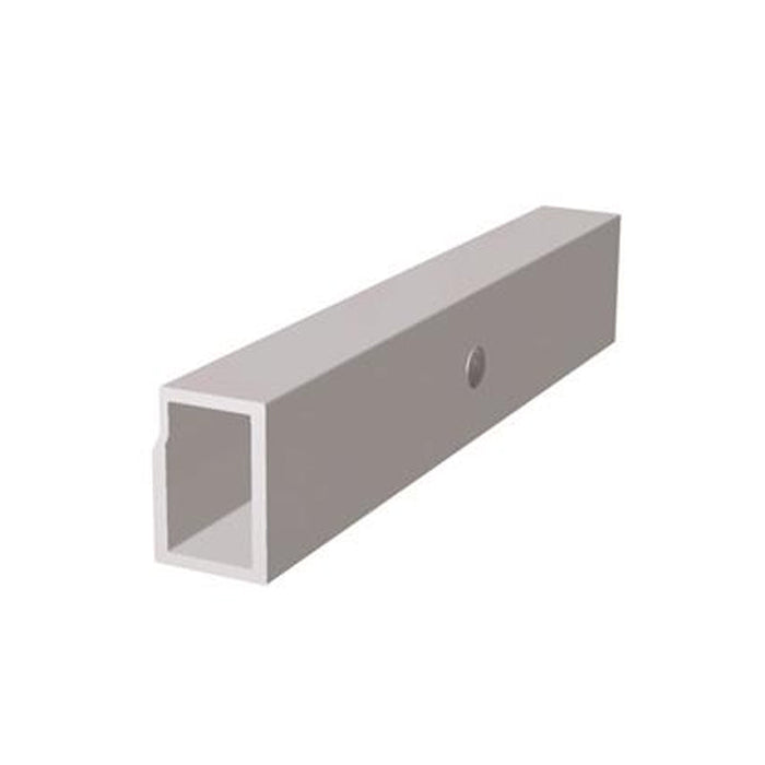 Splice Connector