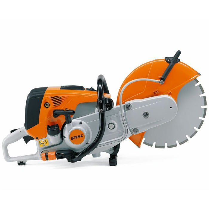 STIHL TS700 Cutquik® Cut-off Machine 14”