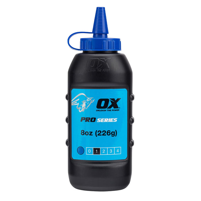 Pro Chalk Powder