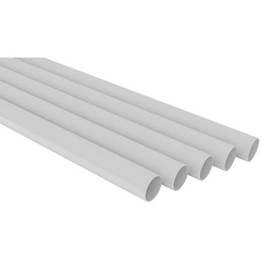PVC Waste Pipe