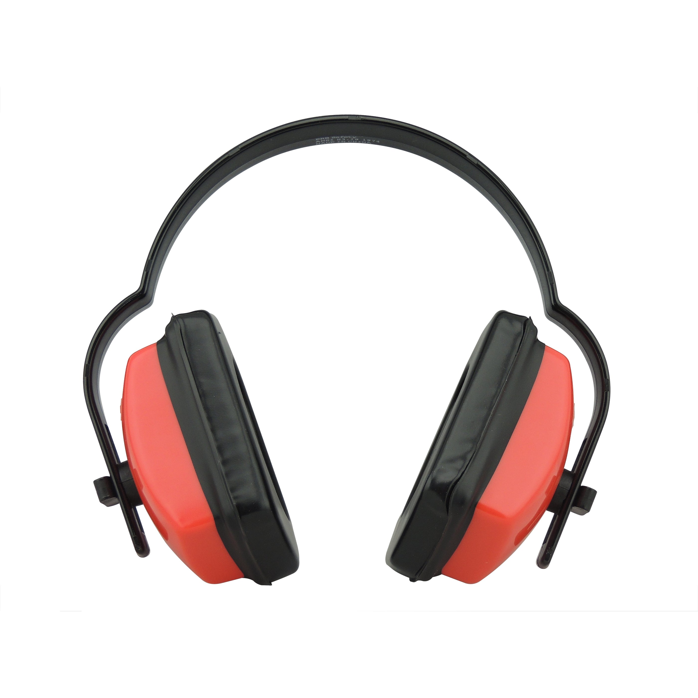 Ear Muff (Economy) — OSV Group