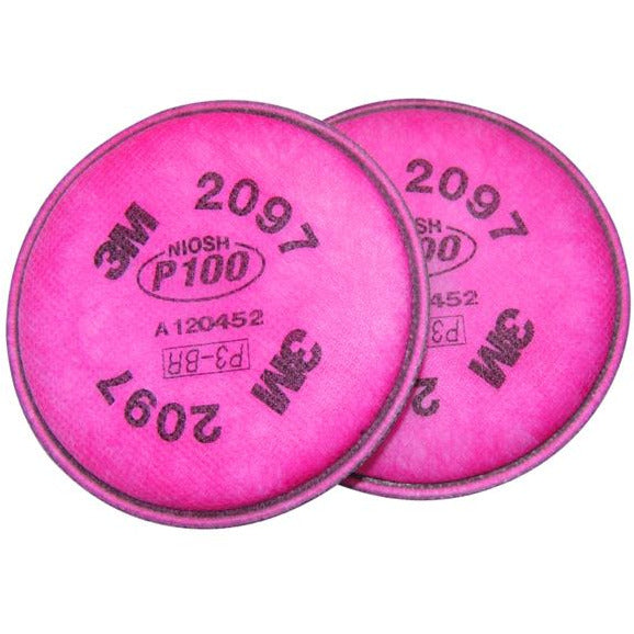 Filter (Particulate)