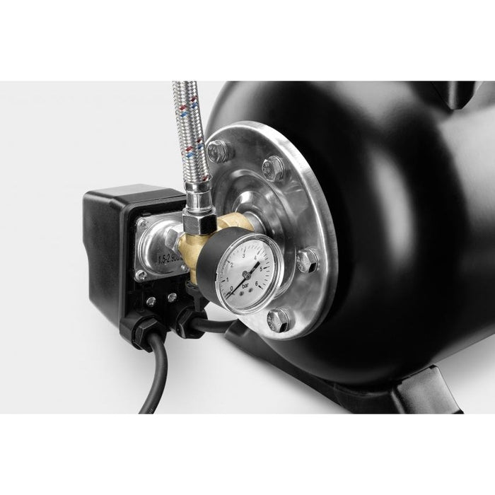 BP3 Home Booster Pump Karcher