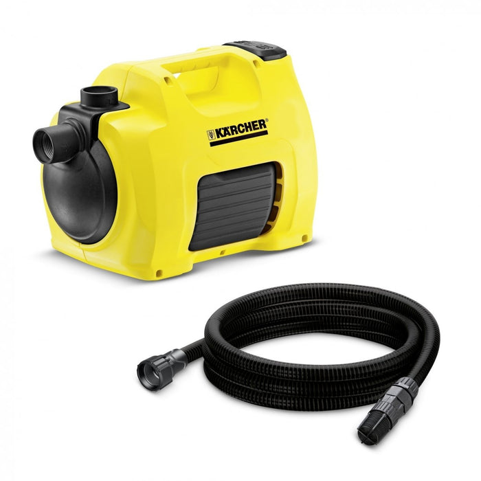 BP4 Garden Pump - Karcher