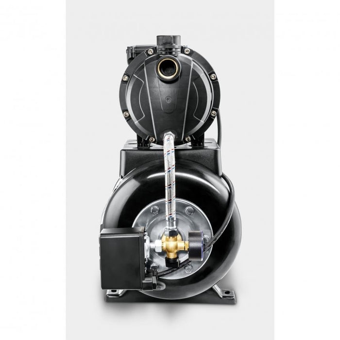 BP5 Home Booster Pump - Karcher