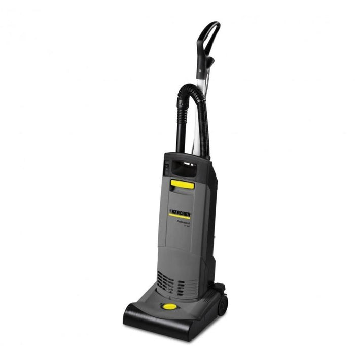 Karcher CV30/1 Upright Vacuum Cleaner 5.5L (1Gal) 1150W