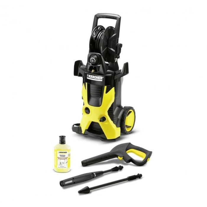 Karcher K5 Pressure Washer