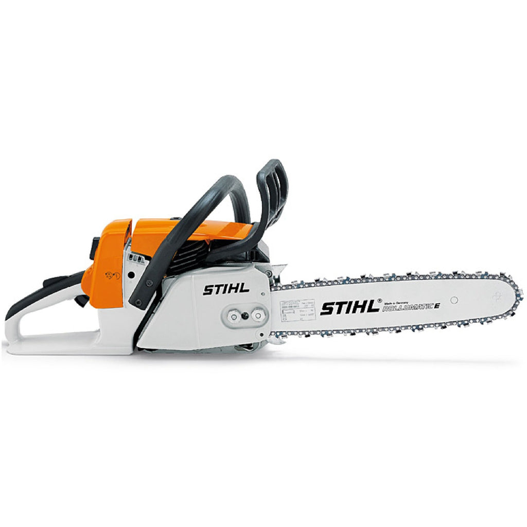 MS260_Chainsaw_1024x1024.jpg?v