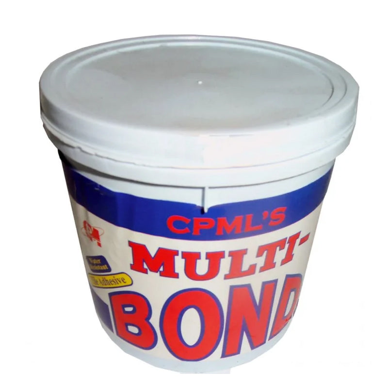 Multi-Bond Adhesive — OSV Group