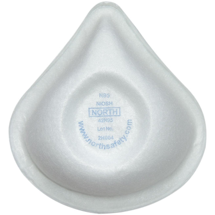Filter (Particulate)