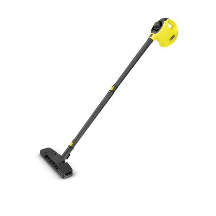 Karcher SC1 Steam Cleaner / Stick Mop 1200W
