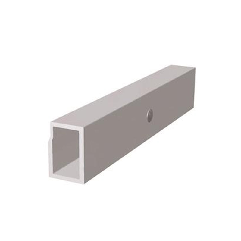 Spite Connector Splice Connector — OSV Group