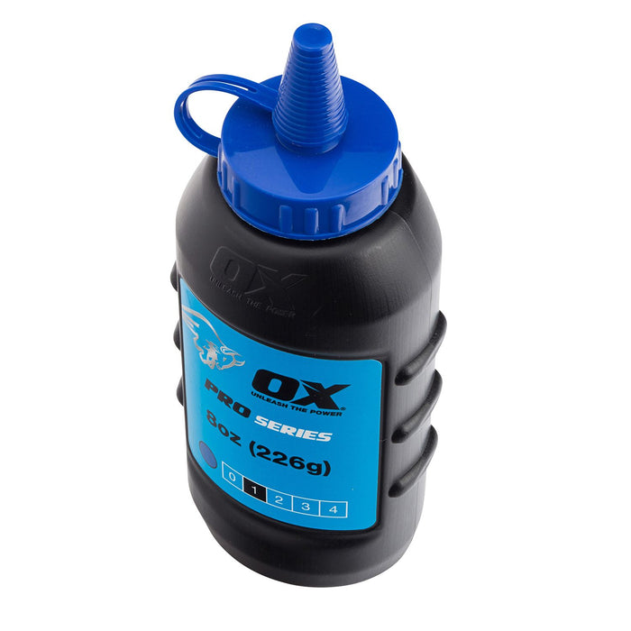 Pro Chalk Powder
